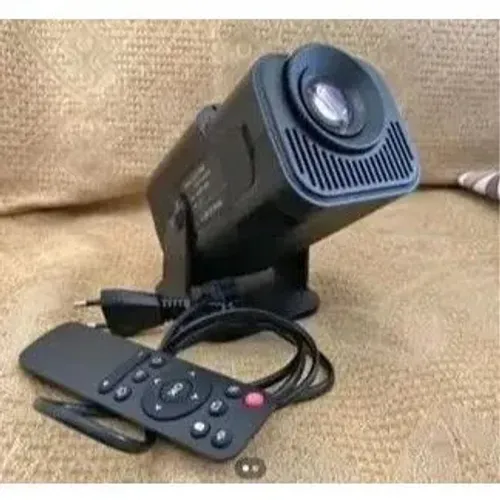 Projetor Hy320 