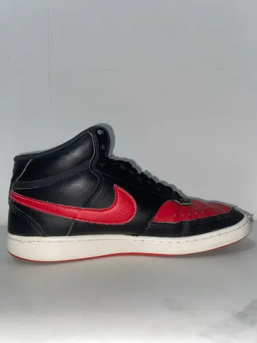 Tênis Nike Court Vision Mid NN Masculino