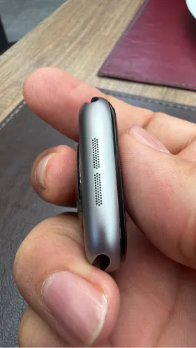 Apple Watch 11 46mm garantia Apple