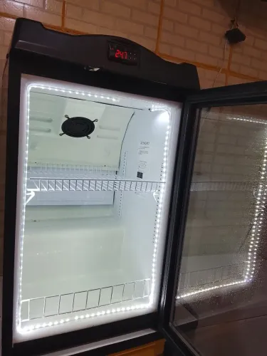 Cervejaria Venax  100 Litros 