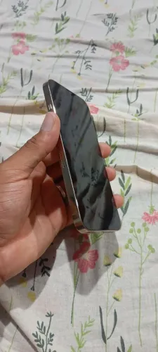 Aphone 13 pro Max 256GB