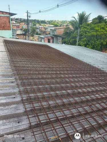 4 telas 0.5. 10/10. 1000.00