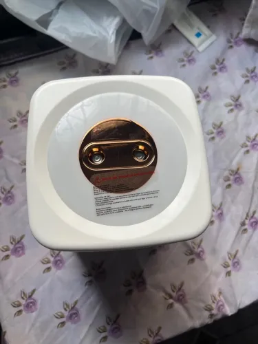 Umidificador de ar 3 litros