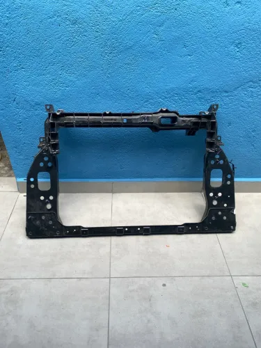 MINI FRENTE / PAINEL FRONTAL JEEP RENEGADE ORIGINAL ?