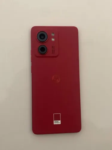 Motorola Edge 40
