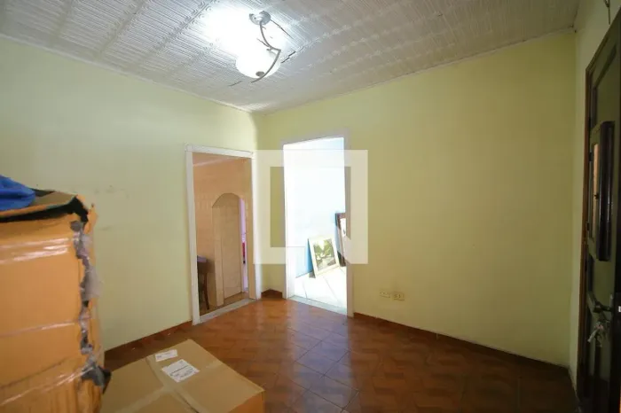 Casa à Venda - Planalto, 2 Quartos, 151 m2