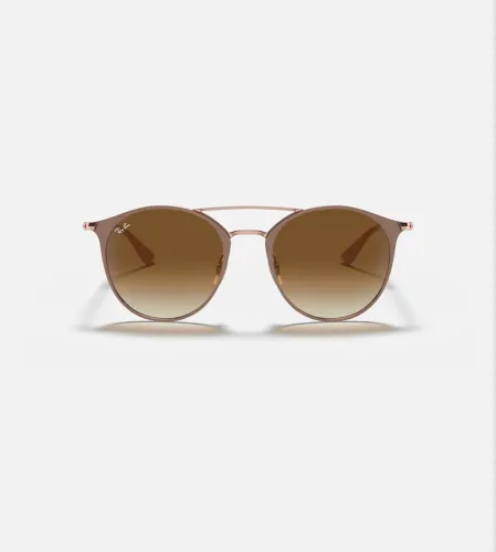 Óculos Ray-ban unissex original