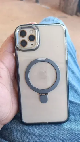 Telefone