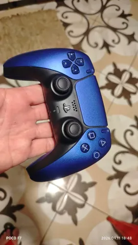 Dualsense PS5