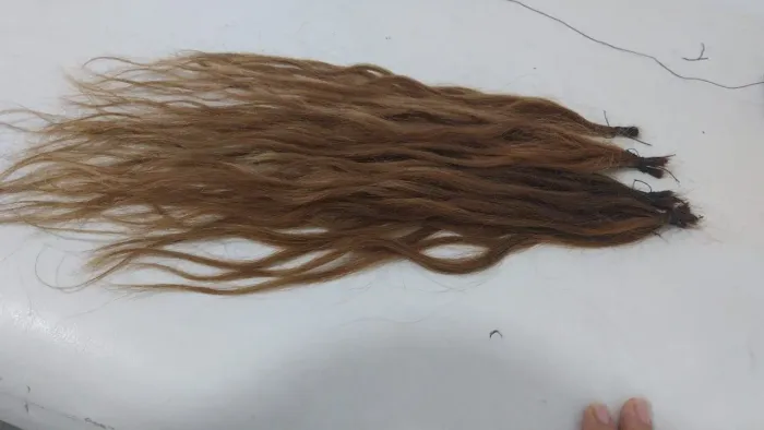 Cabelo