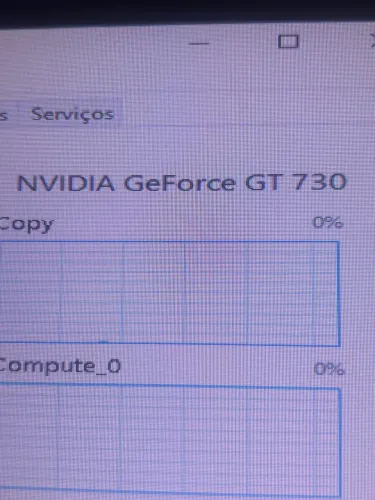 Gt 730