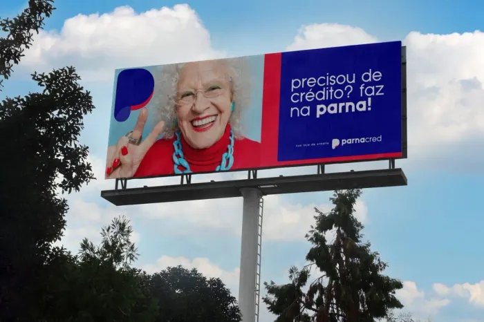 ? OPORTUNIDADE DE REPASSE - PONTO COMERCIAL PRONTO PARA OPERAR