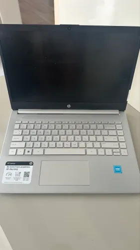 Laptop HP