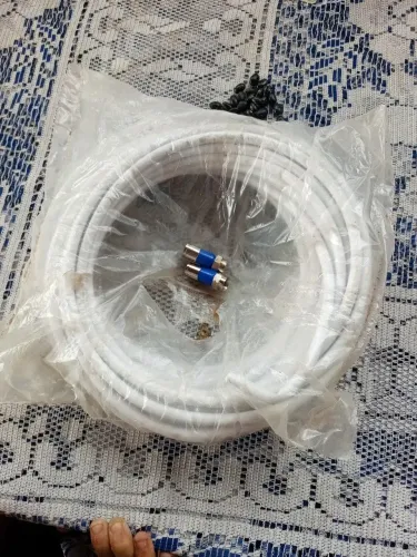 Vendo barato está parado