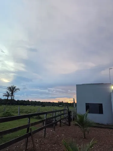 Á Venda