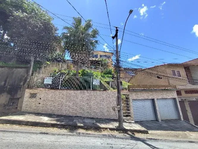 Oportunidade facilitada Casa no Retiro, Volta Redonda - RJ, Nº 126, 2 quartos, 387m² | Ve