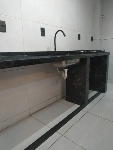 Aluga-se direto com proprietário