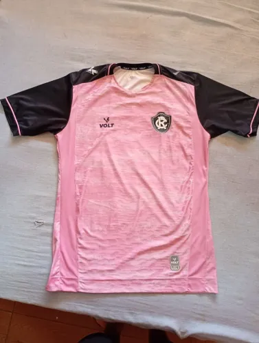 Camisa Remo