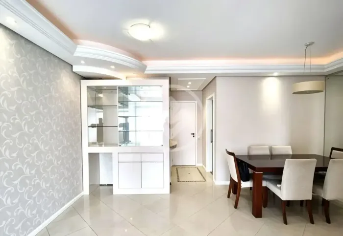 APARTAMENTO - Centro - DP-328851