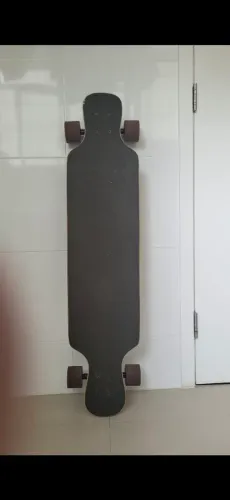 Skate