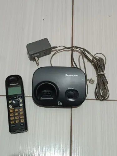 TELEFONE SEM FIO