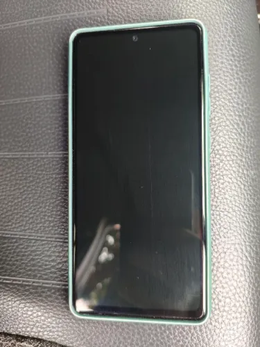 Samsung S20 FE