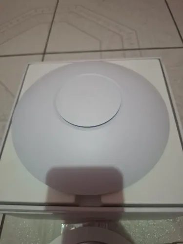 Extensor de Wi-Fi