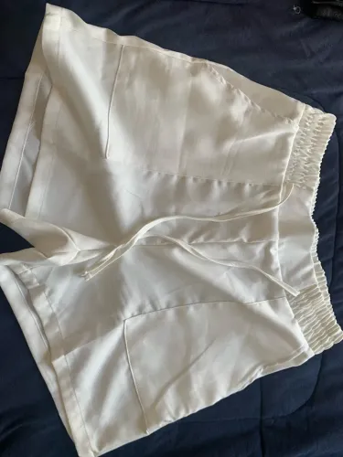 Roupas