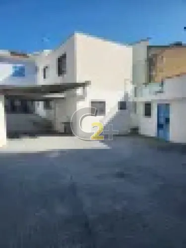 Casa para locação no Alto da Lapa, Residencial ou Comercial, 250m², 10 vagas