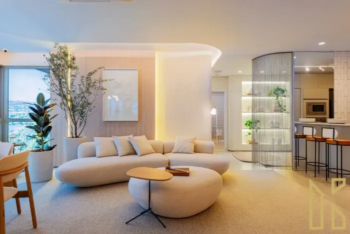Edifício Wynn - Apartamento à venda, Jardim São Jorge, Londrina, PR