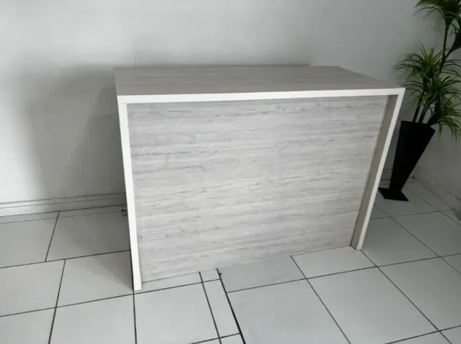 Balcão
