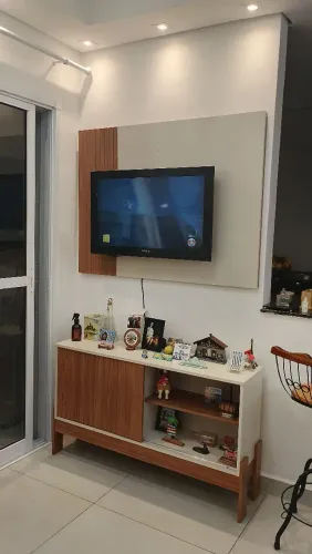 Televisor Sony Bravia