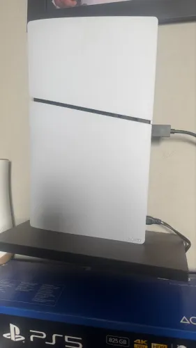 Ps5 slim