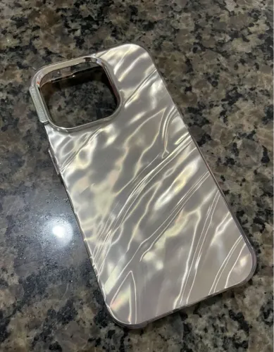 Capa 13 pro 