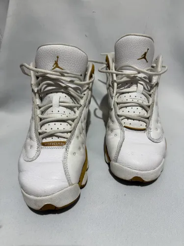Tênis Nike jordan original