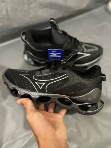 MIZUNO PRO 14