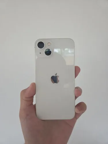 IPHONE 13 NORMAL, 128GB