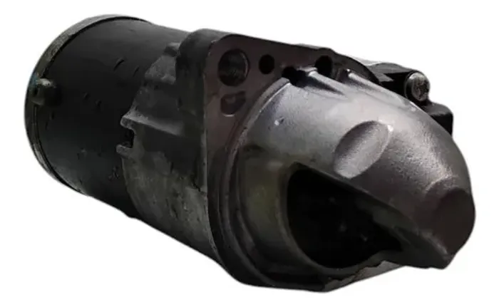 Motor Arranque Lancer 2.0 2015