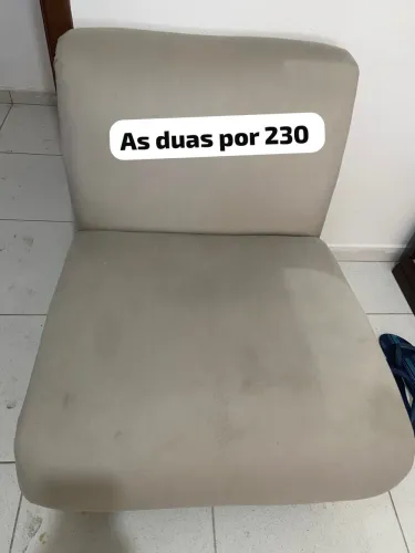 Móveis