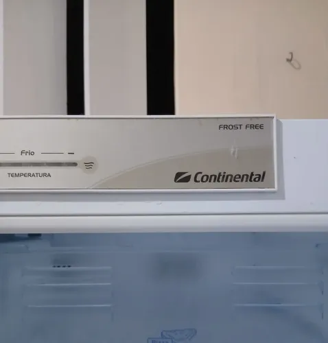 Refrigerador frost free 450 litro