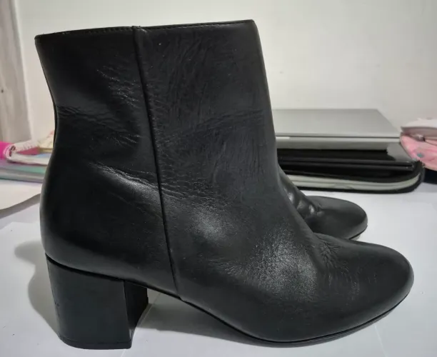 Bota