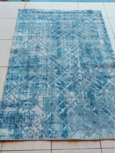Tapete 1,40 X 2 m