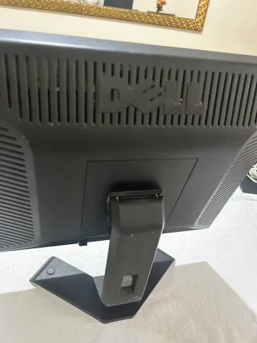 Monitor Dell