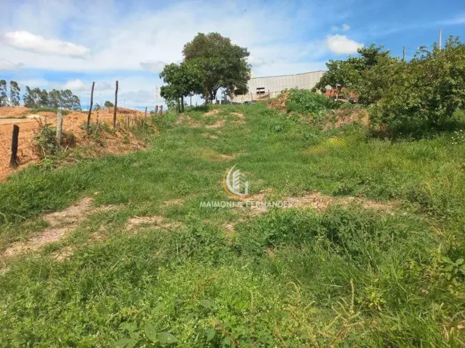 Terreno à venda, 543 m² por R$ 180.000,00 - Jardim Bom Sucesso - Rio Claro/SP