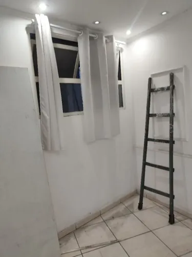 Salas comerciais - Poá / Centro