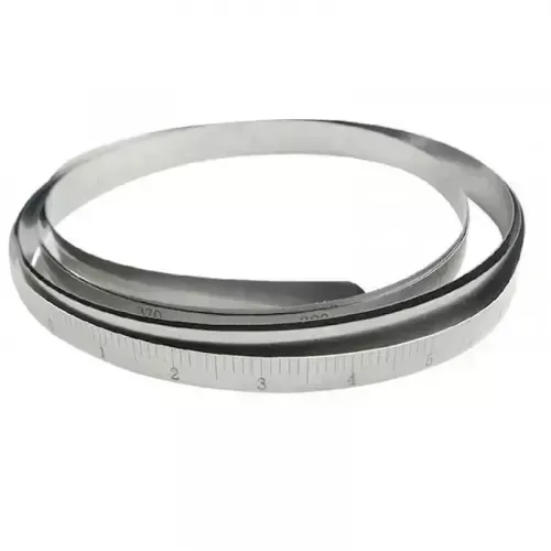 Fita pi tape 1200 a 1500mm