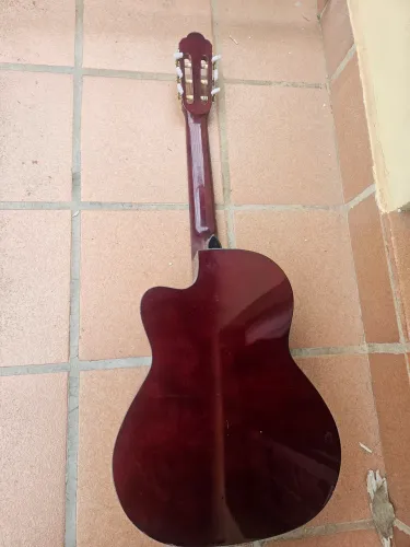 Violão