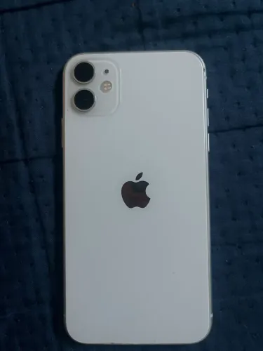 iPhone 11 64g