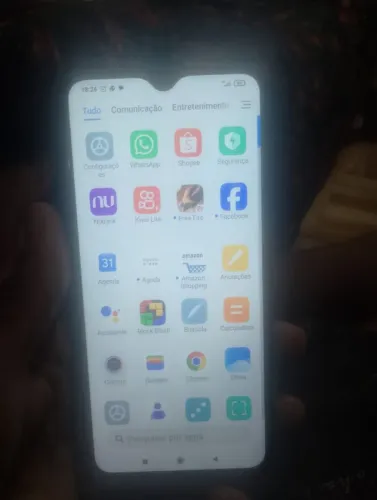 Celular