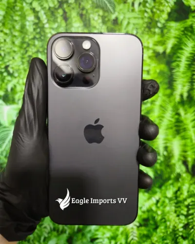 Iphone 14 Pro Max 128Gb